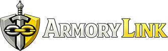 ArmoryLink